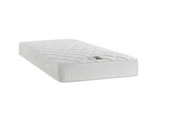 Ella Standard Mattress - 3'0'' Single