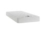 Ella Standard Mattress