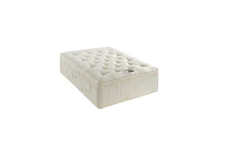 Maria 1000 Mattress