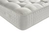 Alex 2000 Mattress