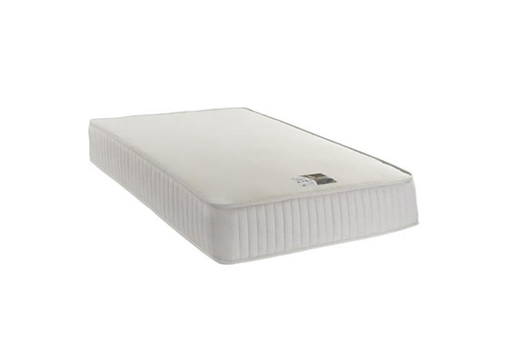 Sarah Standard Mattress