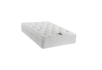 Natalie Standard Mattress - 3'0'' Single