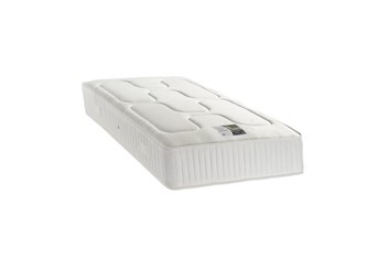 Zane Standard Mattress - 3'0'' Single