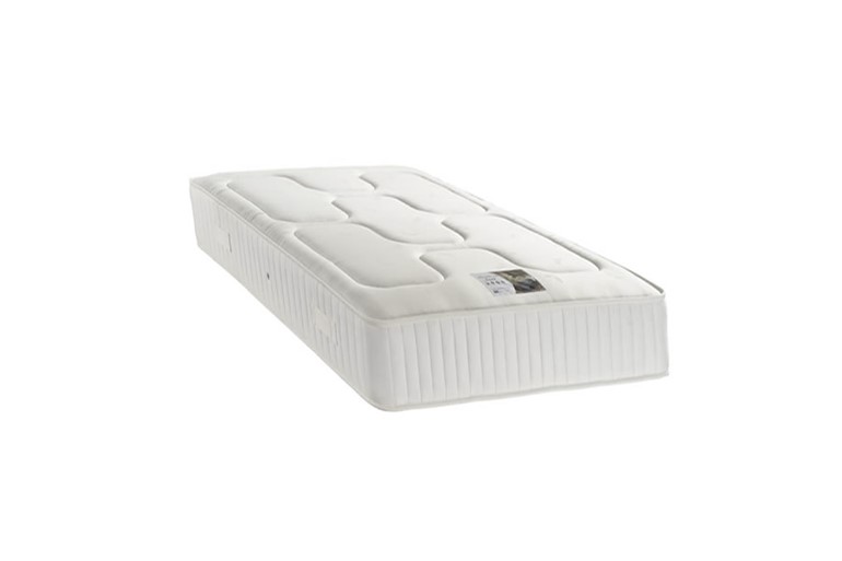 Zane Standard Mattress