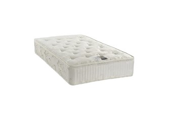 Naomi Standard Mattress - 3'0'' Single