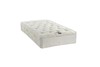 Kingsize Orthopedic Open Coil Firm Feel Deep Mattress - Hypoallergenic ...