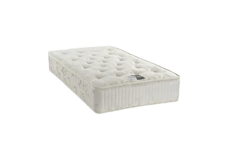 Naomi Standard Mattress