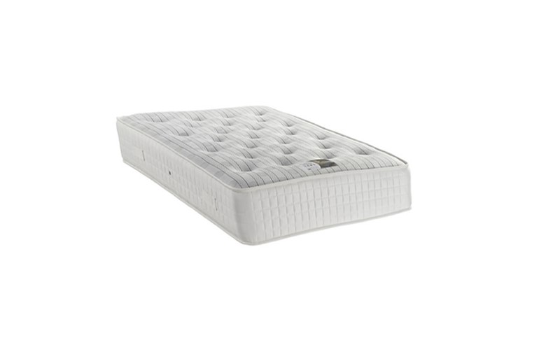 Olivia 1000 Mattress