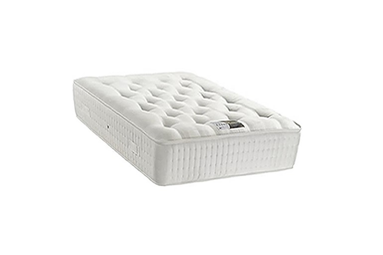 Lucas 1000 Mattress