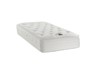 Riley 2000 Mattress