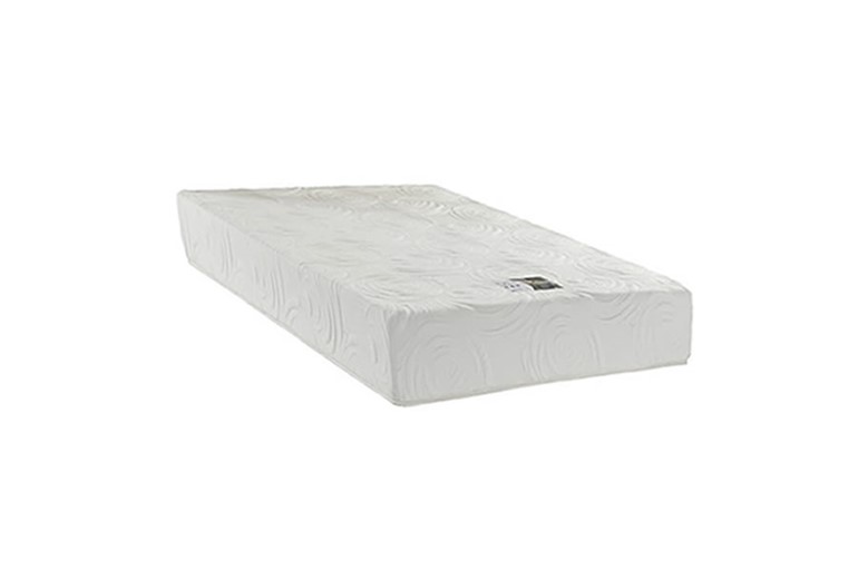 Kylie Mattress