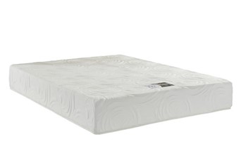 Kylie Mattress - 4'0'' Small Double