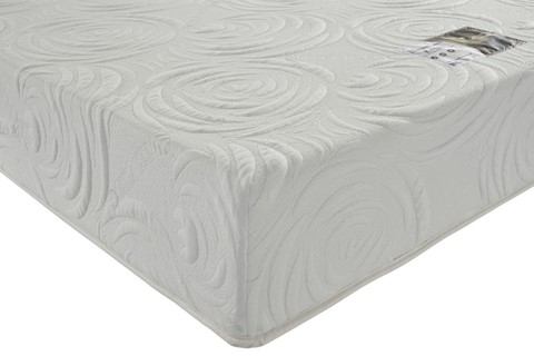 Kylie Mattress - 4'0'' Small Double 