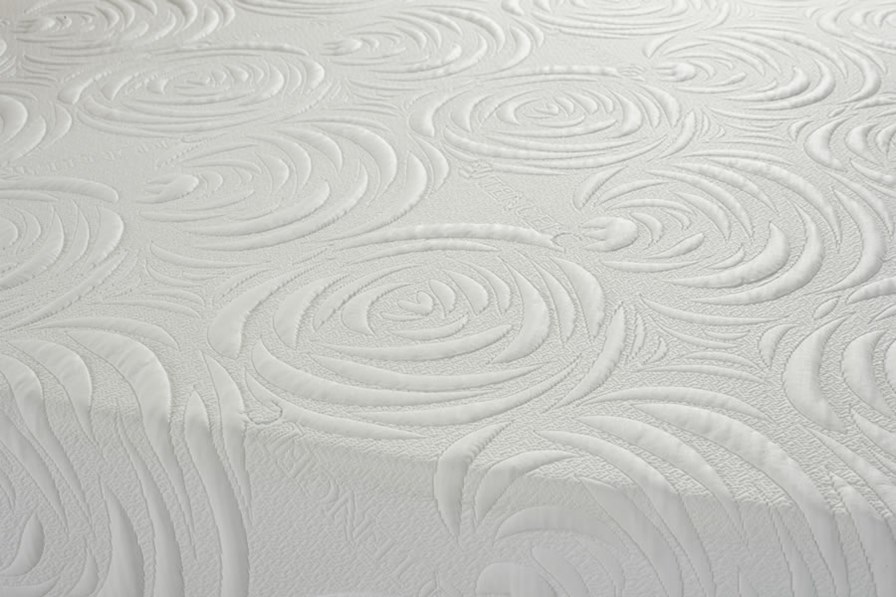 Kylie Mattress