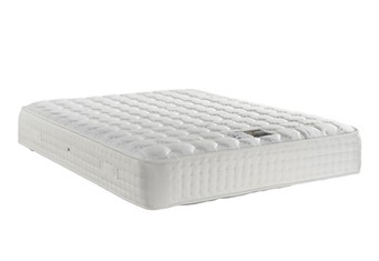 Elliot 1000 Mattress - 4'0'' Small Double