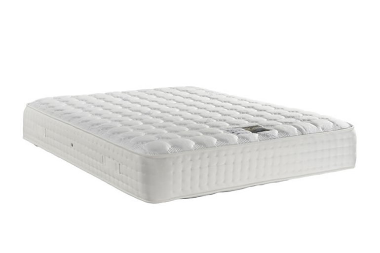 Elliot 1000 Mattress