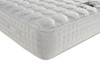 Elliot 1000 Mattress