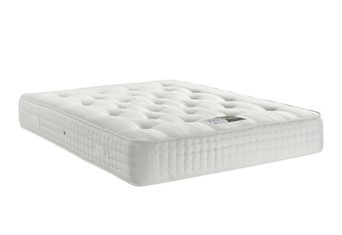 Madison 2000 Mattress - 4'0'' Small Double