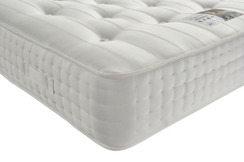 Madison 2000 Mattress - 4'0'' Small Double 