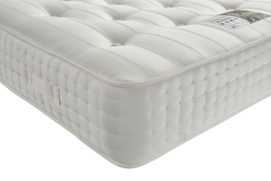 madison park hypoallergenic waterproof mattress pad