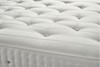 Madison 2000 Mattress