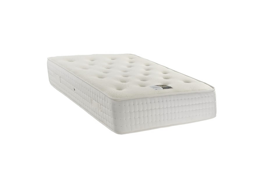 foam mattress boards savannah ga
