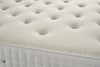 Savannah 2000 Mattress