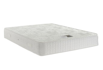 Violet 3000 Mattress - 4'0'' Small Double