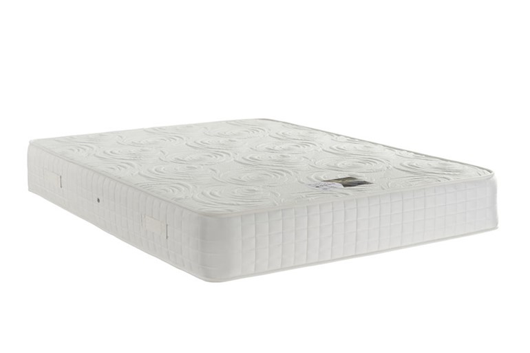 Violet 3000 Mattress