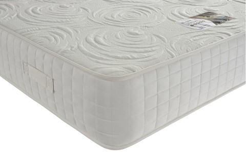 Violet 3000 Mattress - 4'0'' Small Double 