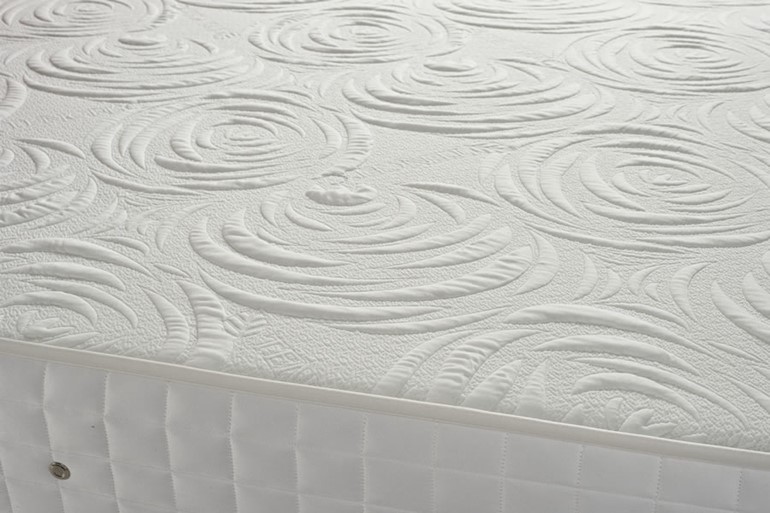 Violet 3000 Mattress