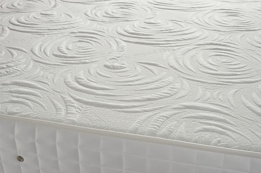 Violet 3000 Mattress