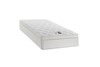 Zoe 1000 Mattress