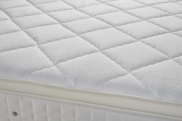 Zoe 1000 Mattress