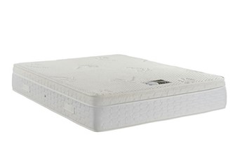 Isabella 1500 Mattress - 4'0'' Small Double