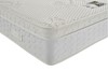 Isabella 1500 Mattress