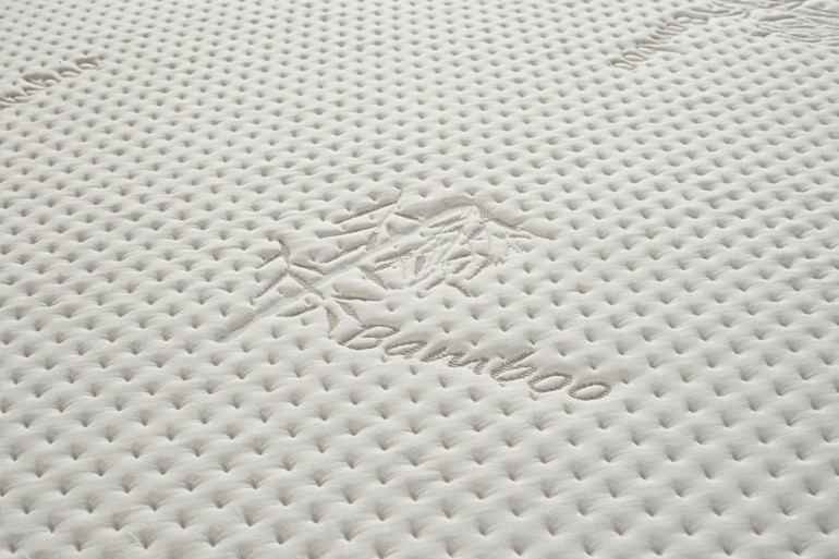 Isabella 1500 Mattress