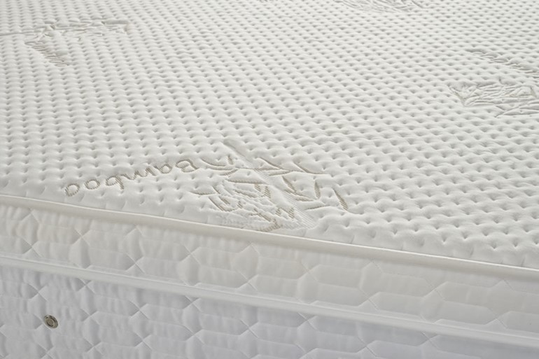 Isabella 1500 Mattress