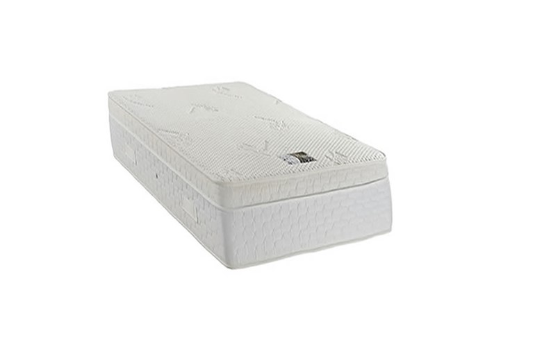 Isabella 1500 Mattress