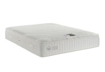 Jayden 1000 Mattress - 4'0'' Small Double