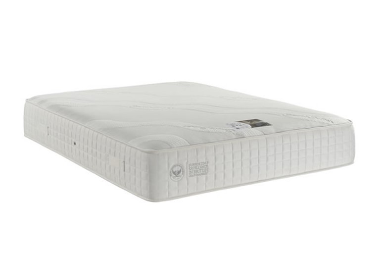 Jayden 1000 Mattress