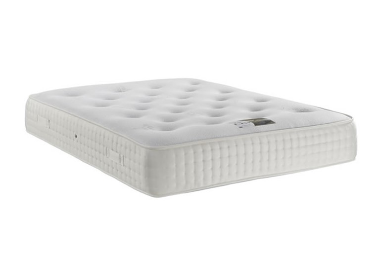 Hazel 1000 Mattress