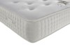 Hazel 1000 Mattress