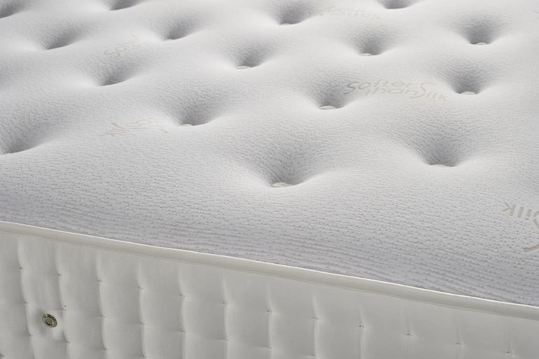 Hazel 1000 Mattress