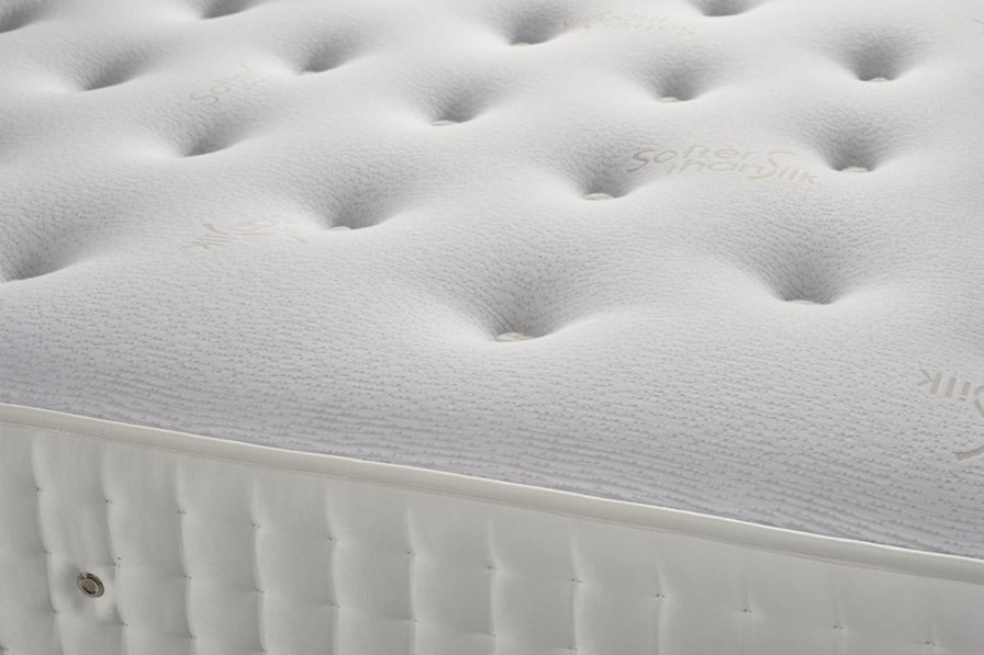 Hazel 1000 Mattress
