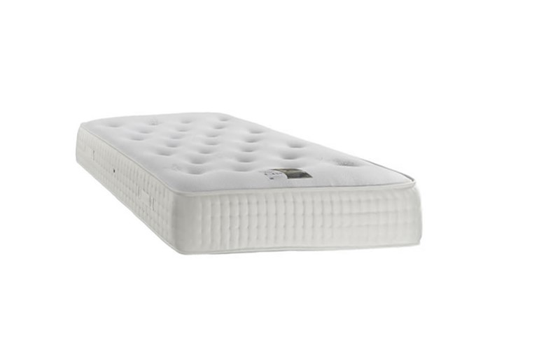 Hazel 1000 Mattress