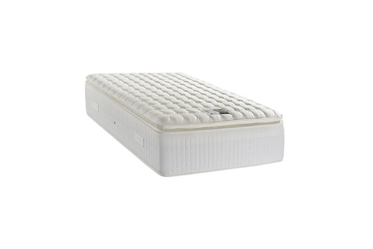 Shannon 2000 Mattress