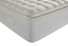 Shannon 2000 Mattress