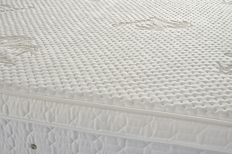 Mia 2000 Mattress