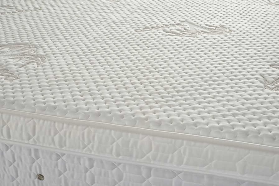 Mia 2000 Mattress